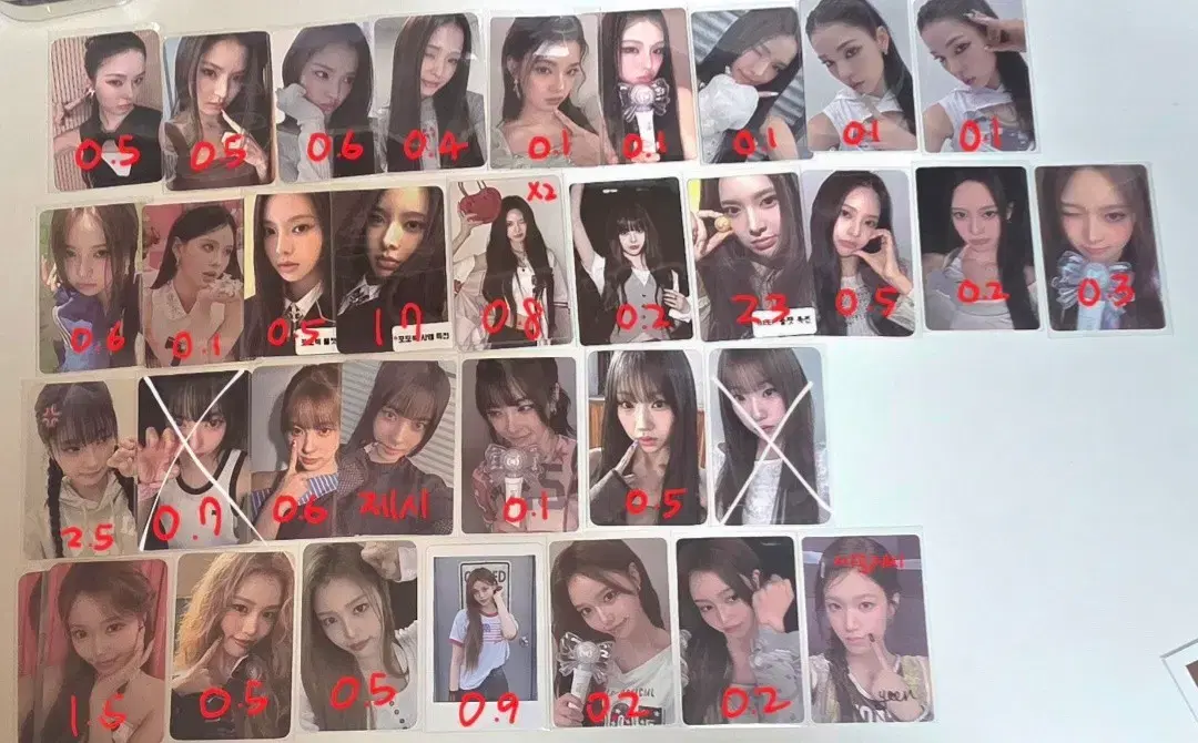 thumbnail-1
